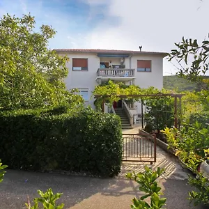 https://appartment-punat.primorje-gorskikotar.com