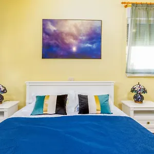 https://apartmani-monte.in-istria.net