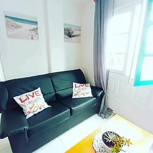 https://casa-nieves-corralejo.in-canary-islands.com