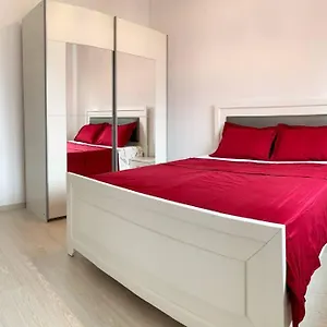 Apartament Luxor Apatment 2, Otopeni