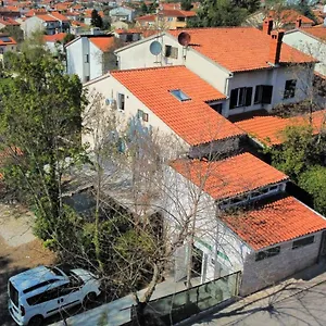 https://apartments-mare-pula-52100-2.in-istria.net
