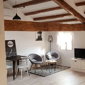 https://casa-mulino.in-istria.net